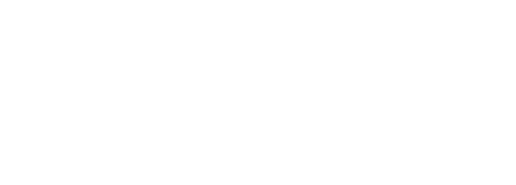 FIT Logo